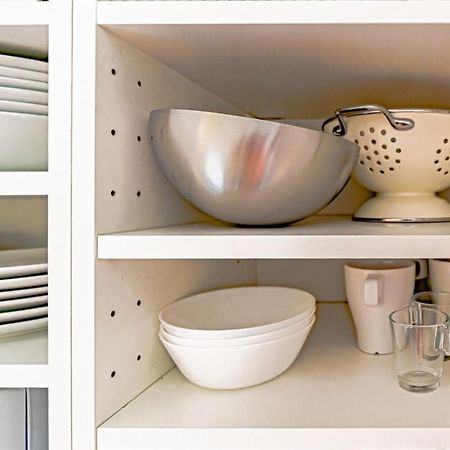 Appartamento Le Petit Dauphine-Studio Renove-Sans Soucis Lione Esterno foto
