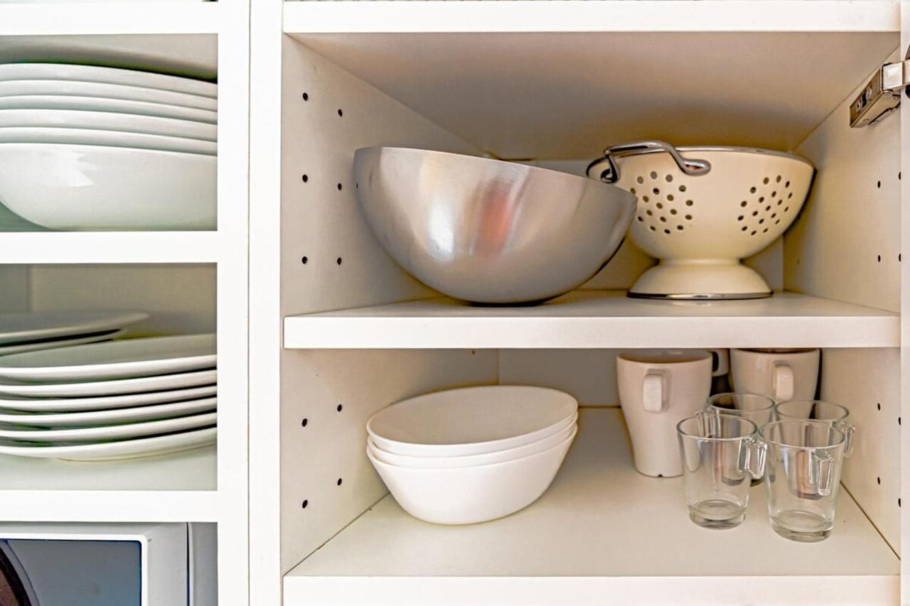 Appartamento Le Petit Dauphine-Studio Renove-Sans Soucis Lione Esterno foto